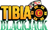 Tibia Blackjack